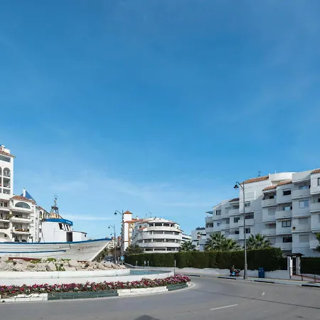 Portside By Interhome Apartamento *