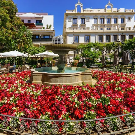 Portside By Interhome Apartment