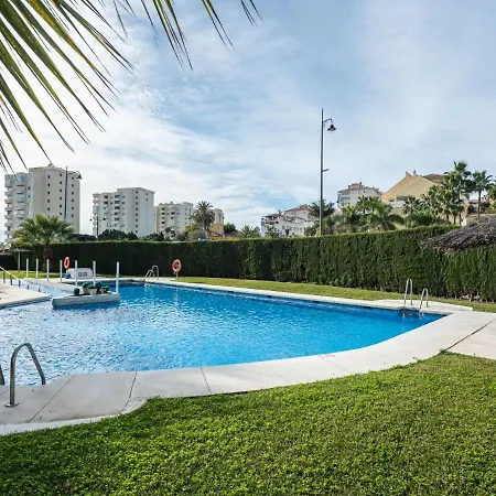 Apartamento Portside By Interhome