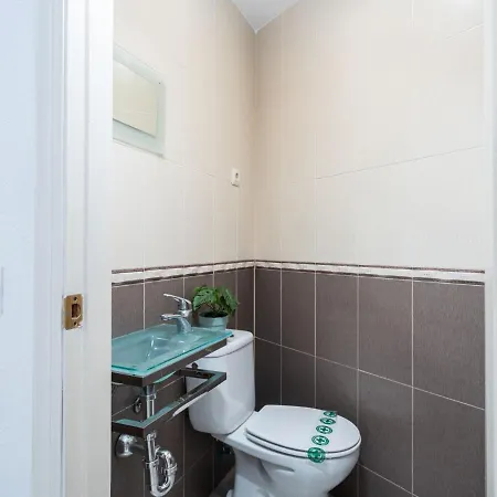 Portside By Interhome Apartamento *