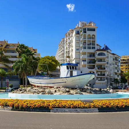 Apartamento Portside By Interhome *